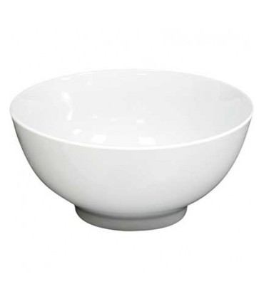 #2103 MISKA SALAT 0,65L  387033