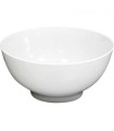 MISKA SALAT 0,65L PORCELÁN