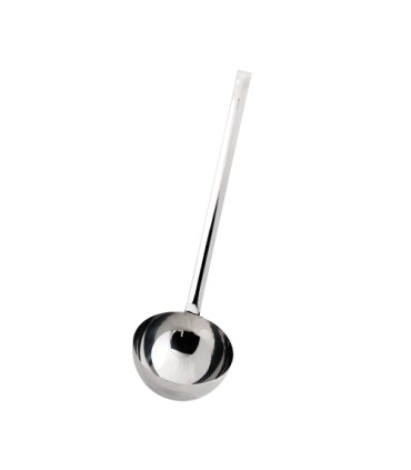 #4636 Naberačka  STANDARD  16,5 cm
