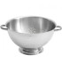 #2000 ODKVAPKAVAC S PODST.S UCHYTMI 36CM   071360