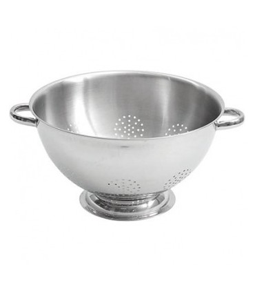 #2000 ODKVAPKAVAC S PODST.S UCHYTMI 36CM   071360