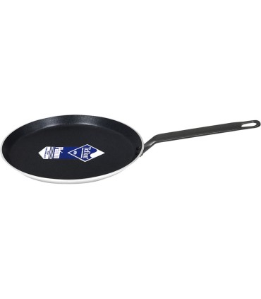 #2312 Panvica na palacinky hliník (Teflon)