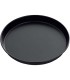 #1625 Pizza plech Stalgast 50 cm