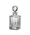 KARAFA 800ML