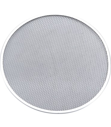 #1723 SITO NA PIZZU 50CM