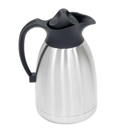 #4333 Termoska z nehrdzavejúcej ocele 1,5l