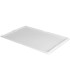 #1945 VEKO 600X400MM NA NADOBU G560701