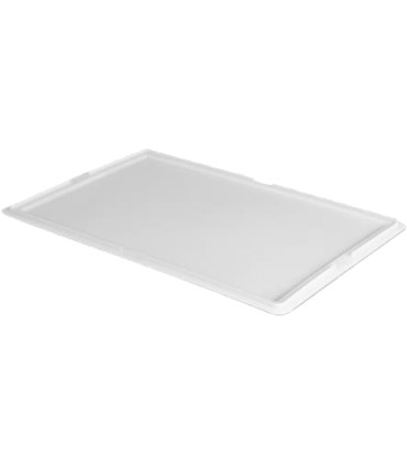#1945 VEKO 600X400MM NA NADOBU G560701