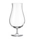 #0444 GOBLET 630