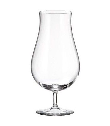 #0444 GOBLET 630