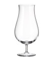 POHÁR NA PIVO 630ML GOBLET