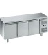 #2130 CHLADIACI STOL FORCOLD 3DVEROVY
