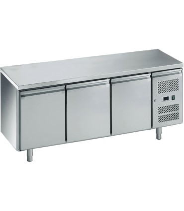 #2130 CHLADIACI STOL FORCOLD 3DVEROVY
