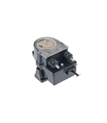 #1394 DAVKOVAC UMYV. PROSTRIEDKU G361931