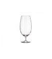 POHÁR NA PIVO 680ML GOBLET