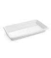 Porcelánová Nádoba GN 1/1 profi line