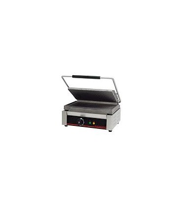 #2875 Kontaktný grill PANINI