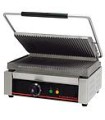 Kontaktný grill PANINI