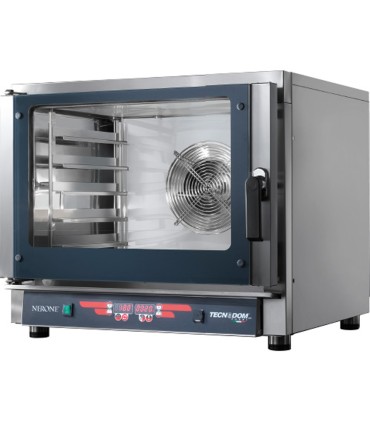 #2129 KONVEKTOMAT TECNODOM T745650