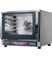 KONVEKTOMAT NERONE TECNODOM T745650