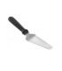 #2014 LOPATKA NA TORTU 260X60MM