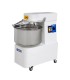 #1577 Miesic cesta PRISMAFOOD 22