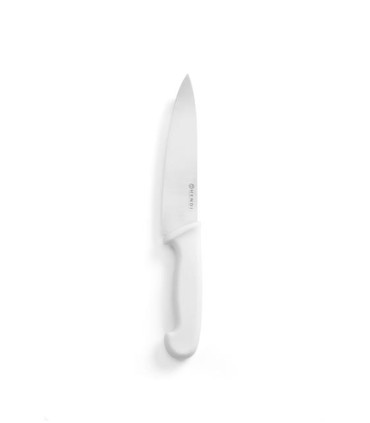 #1594 NOZ NA KRAJANIE HENDI 18CM H842652
