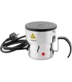 OHRIEVAC ELEKTRO POD CHAFING DISH 430350