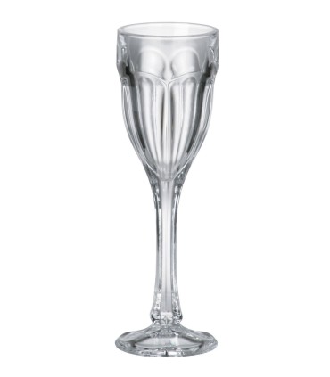 #0453 SAFARI 50