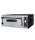 #2269 PIZZAPEC PRISMAFOOD BASIC XL4