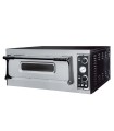 PIZZAPEC PRISMAFOOD BASIC XL4