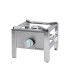 #2021 PLYNOVA STOLICKA MINI  5kW