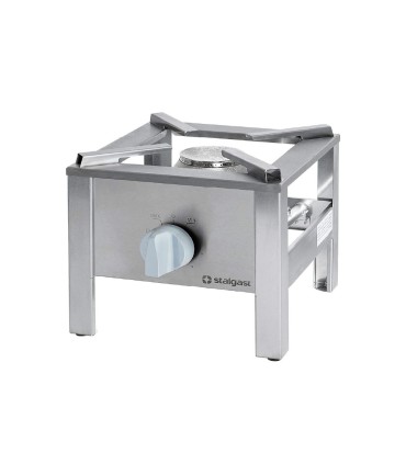 #2021 PLYNOVA STOLICKA MINI  5kW
