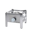 PLYNOVA STOLICKA MINI  5kW