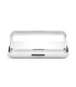 #4586 ROLL TOP Vitrína 871706