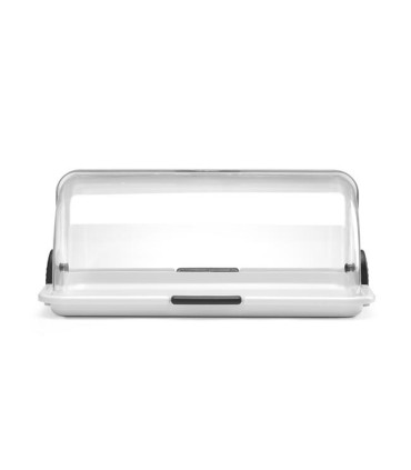 #4586 ROLL TOP Vitrína 871706