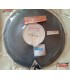 #3239 Kotuč nárezový  300 mm  teflon_80