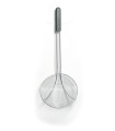 CEDIACA LYZICA 260X650MM
