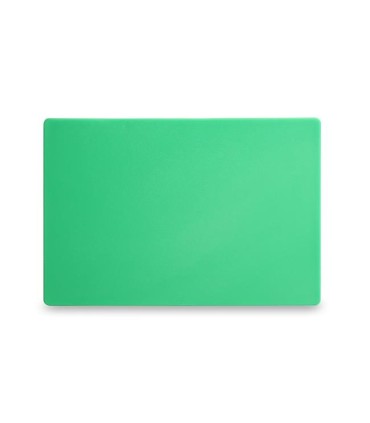 #4101 Doska na krájanie 450mm x 300mm zelená