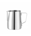 DZBANIK NA MLIEKO 0,6L H451519