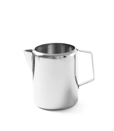 #2232 DZBANIK NA MLIEKO 350ML H451007