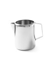 DZBANIK NA MLIEKO 350ML H451007
