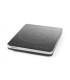 #1685 INDUKCNY VARIC 2000W, 34X30CM   239230