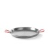 #0307 Panvica na PAELLU  H622605