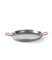 PANVICA  NA  PAELLU  80 CM