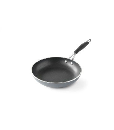 #4386 Panvica s teflónovým povrchom – ø 280 mm
