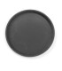 #1908 PODNOS CIERNY PROTISMYKOVY 280MM