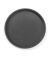 PODNOS CIERNY PROTISMYKOVY 280MM