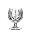 POHÁR NA BRANDY / KOŇAK 250ML