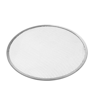 #1935 SITO NA PIZZU 33CM